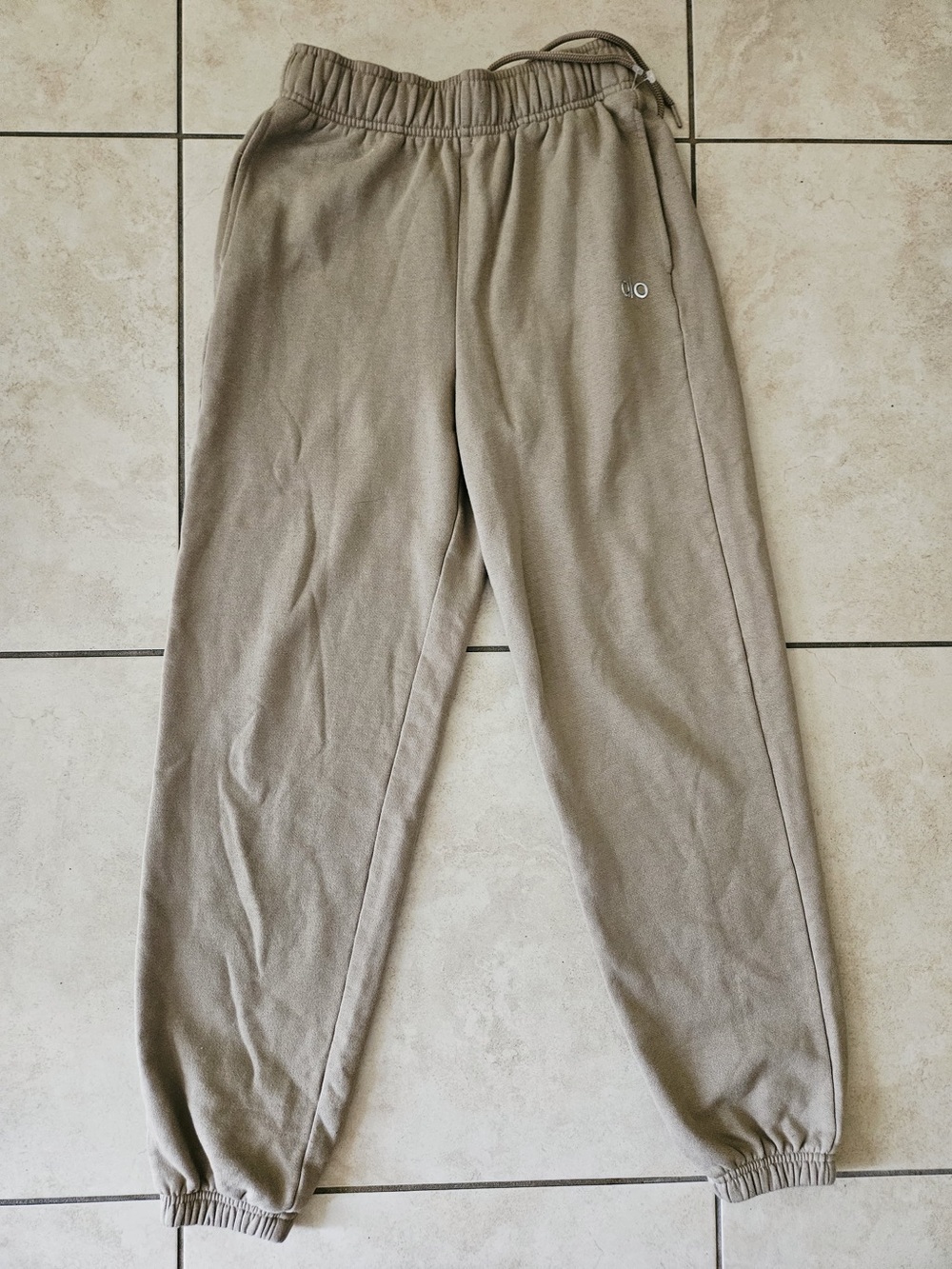 ALO Yoga Accolade Sweatpants